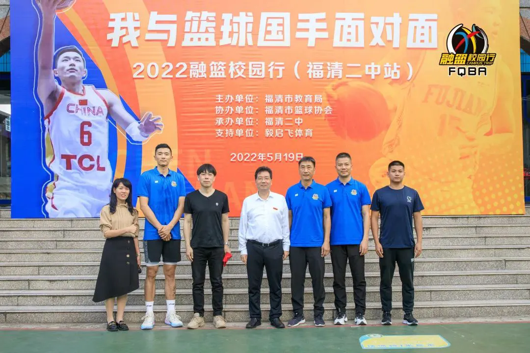 如何准备季末赛以提升个人表现_1