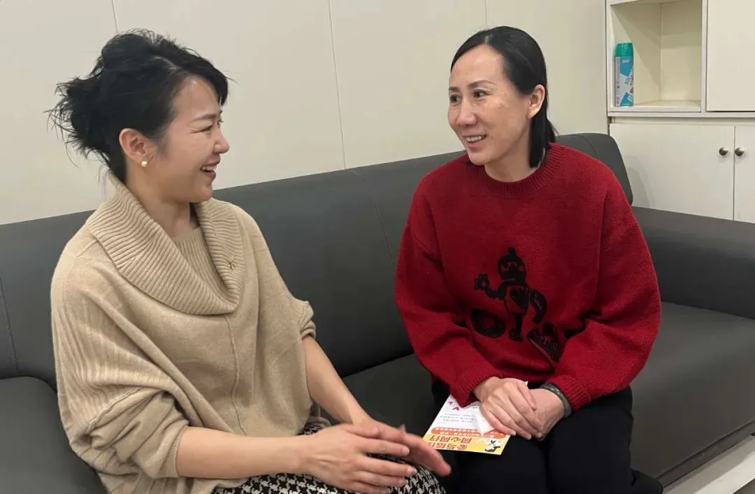 如何设计一份适合初学者的篮球爆发力训练方案?_2