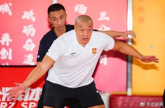 专业控卫如何调整心态应对高强度比赛_1