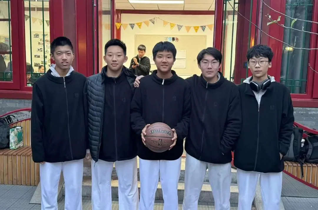 初中篮球战术一周训练计划_0
